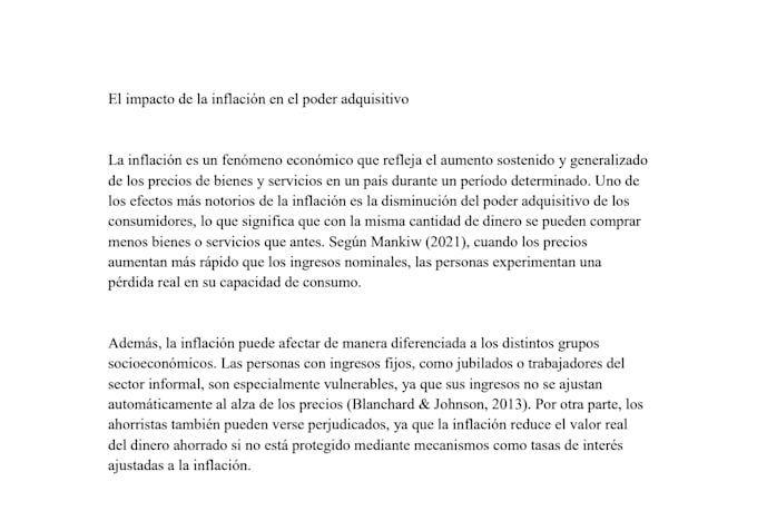 redaction and translation for you